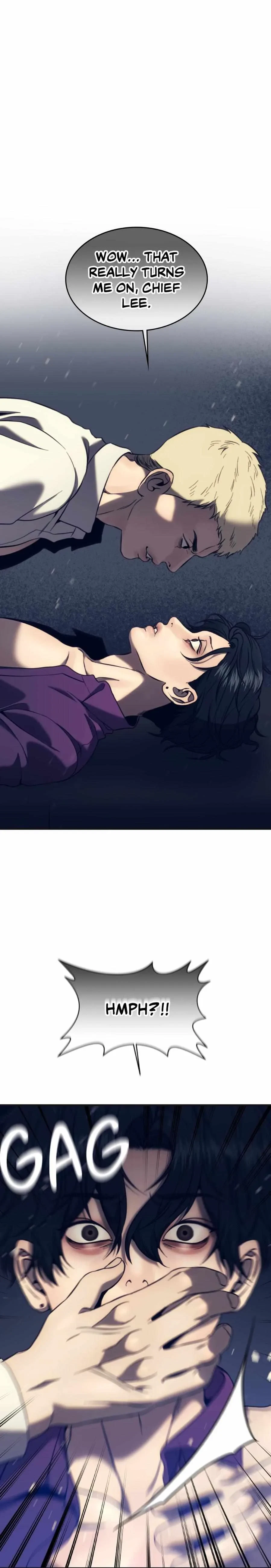 Chapter 62, page 3