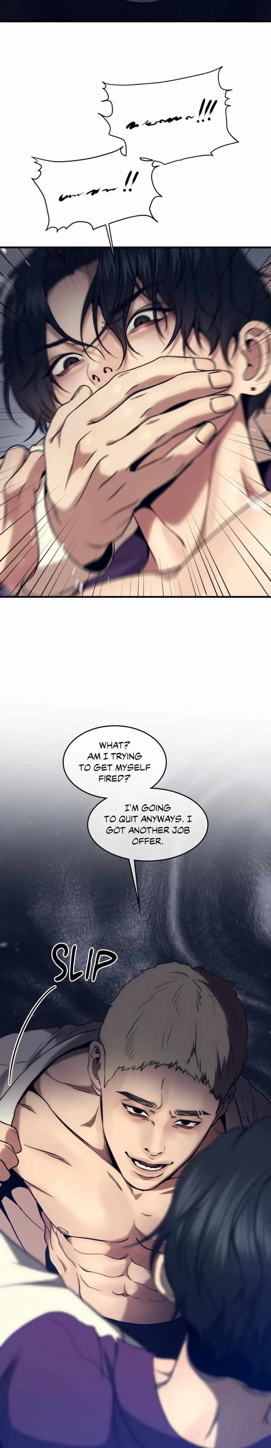 Chapter 62, page 5