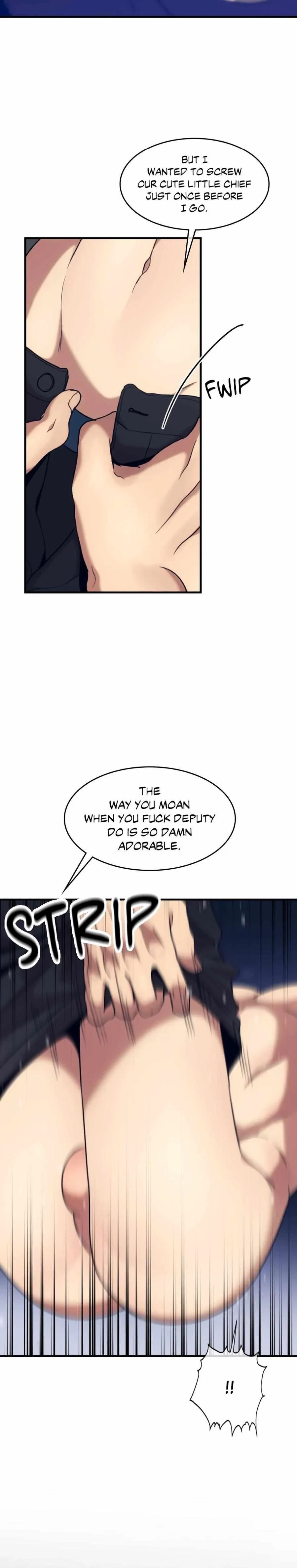 Chapter 62, page 6