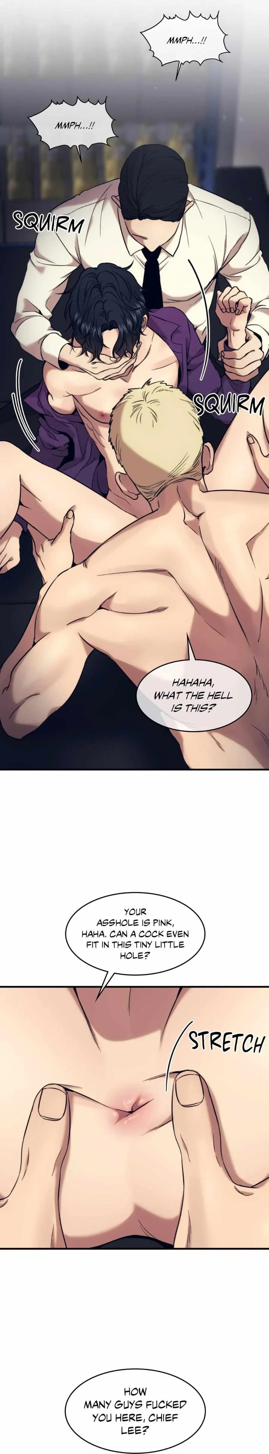 Chapter 62, page 7