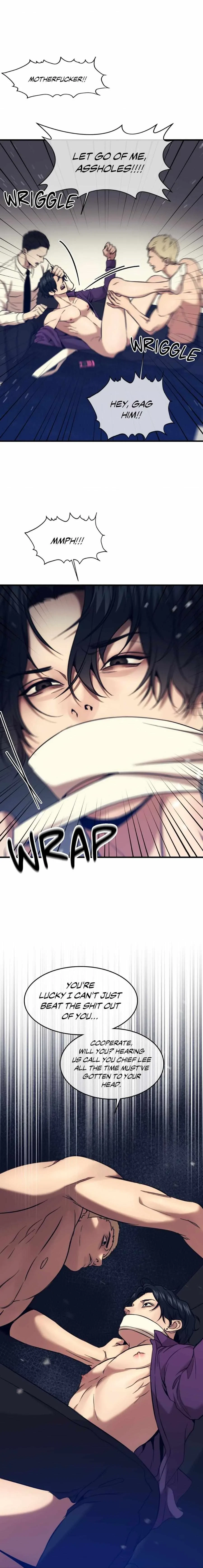 Chapter 62, page 9