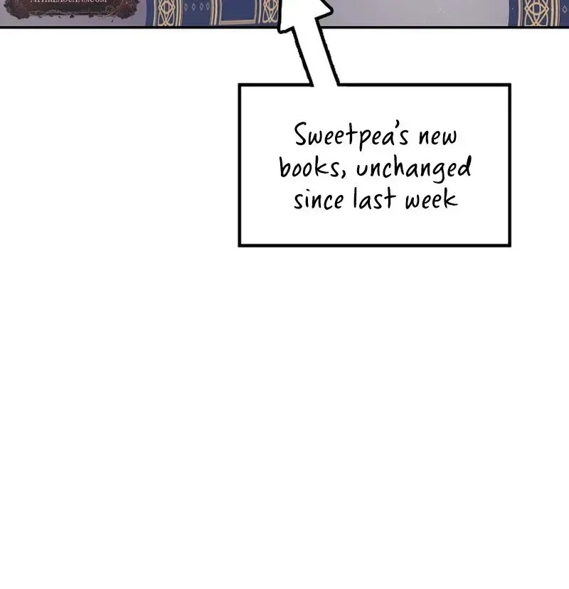 Chapter 1.1, page 12