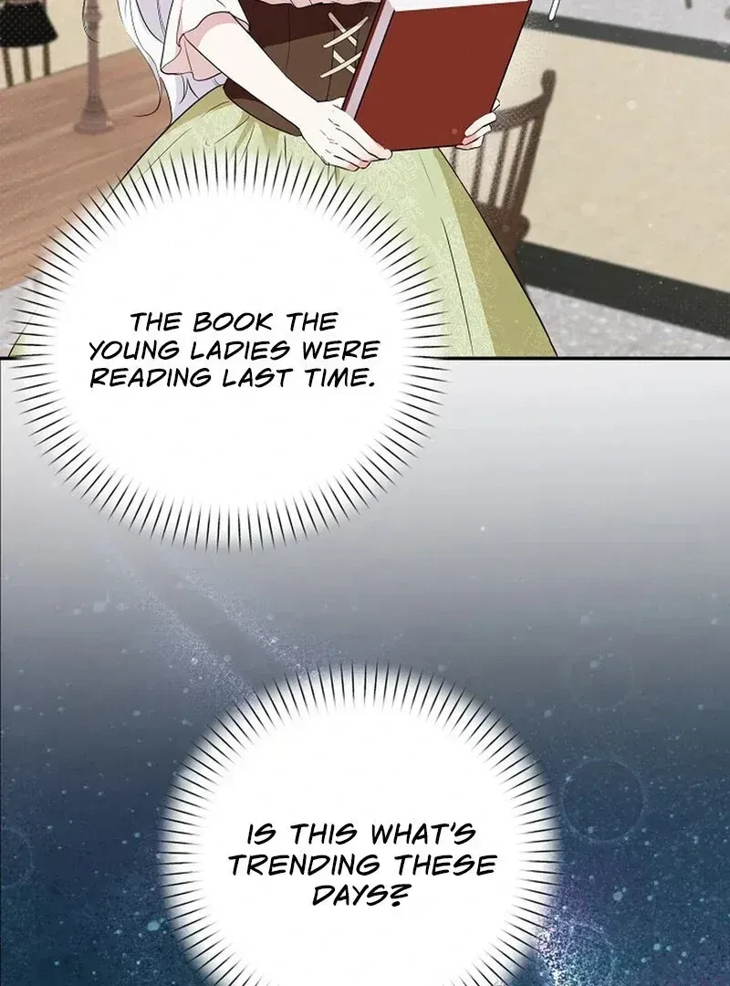 Chapter 1.1, page 16