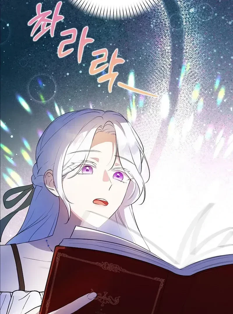 Chapter 1.1, page 17