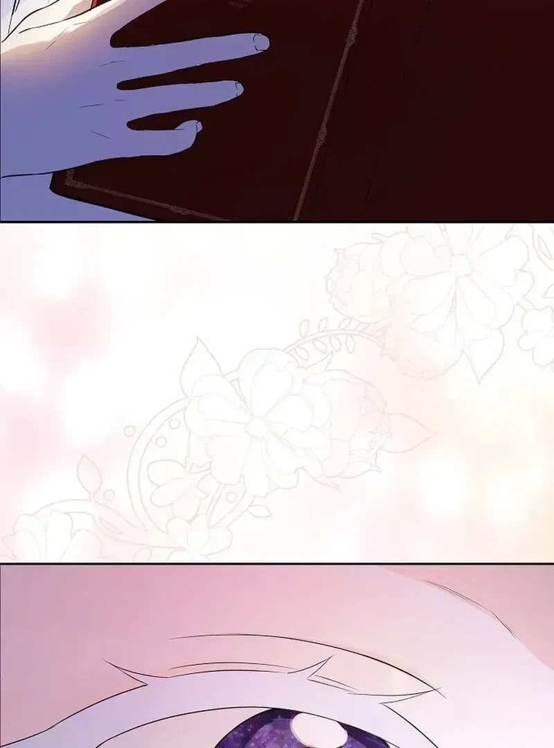 Chapter 1.1, page 18