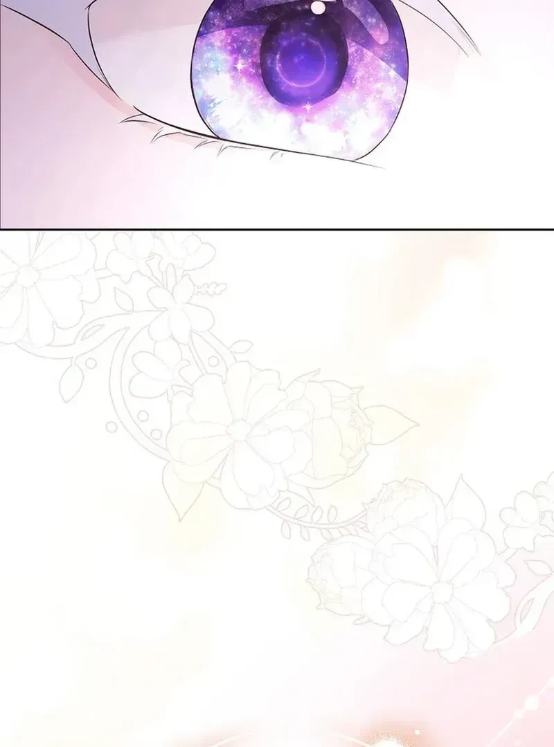 Chapter 1.1, page 19