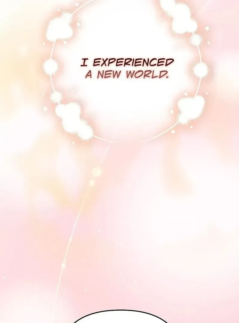 Chapter 1.1, page 20