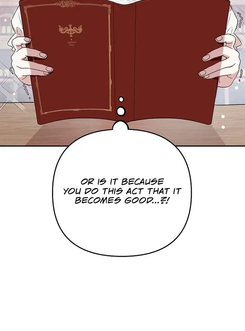 Chapter 1.1, page 22