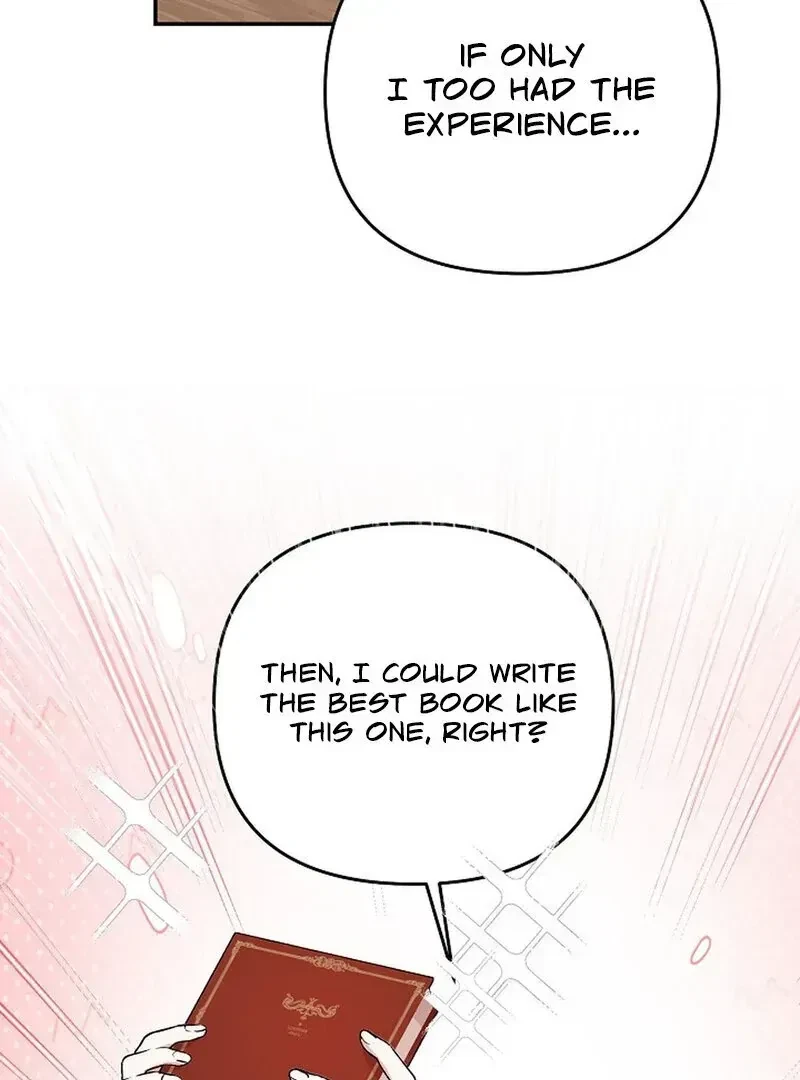 Chapter 1.1, page 24