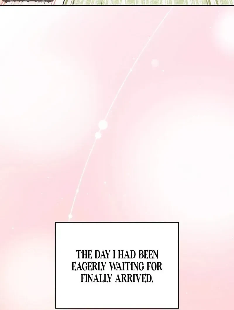 Chapter 1.1, page 26
