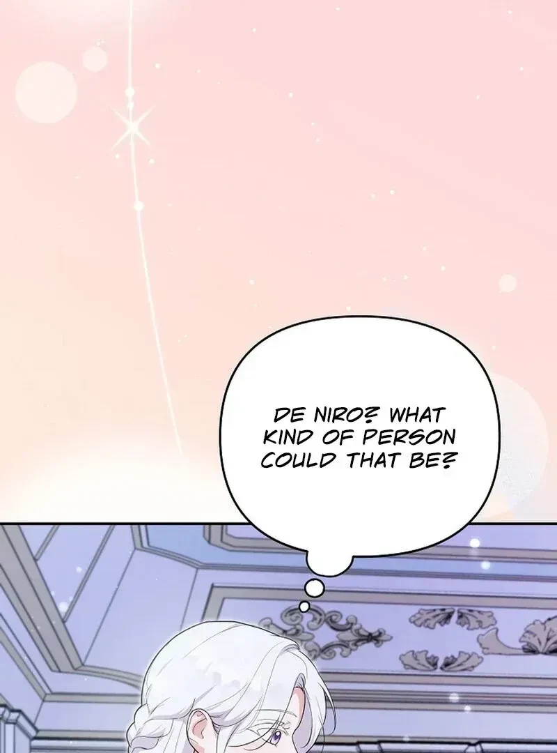 Chapter 1.1, page 27