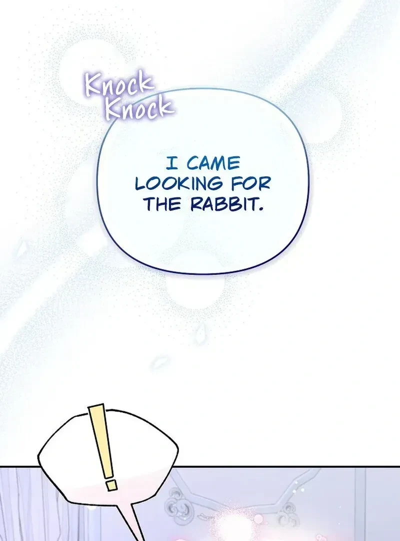 Chapter 1.1, page 29