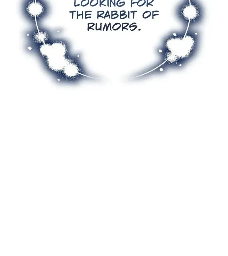 Chapter 1.1, page 37