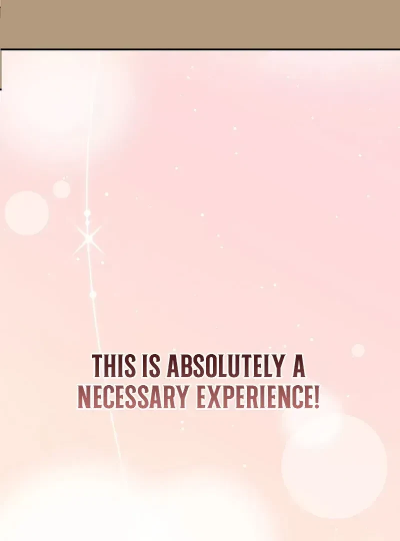 Chapter 1.1, page 6