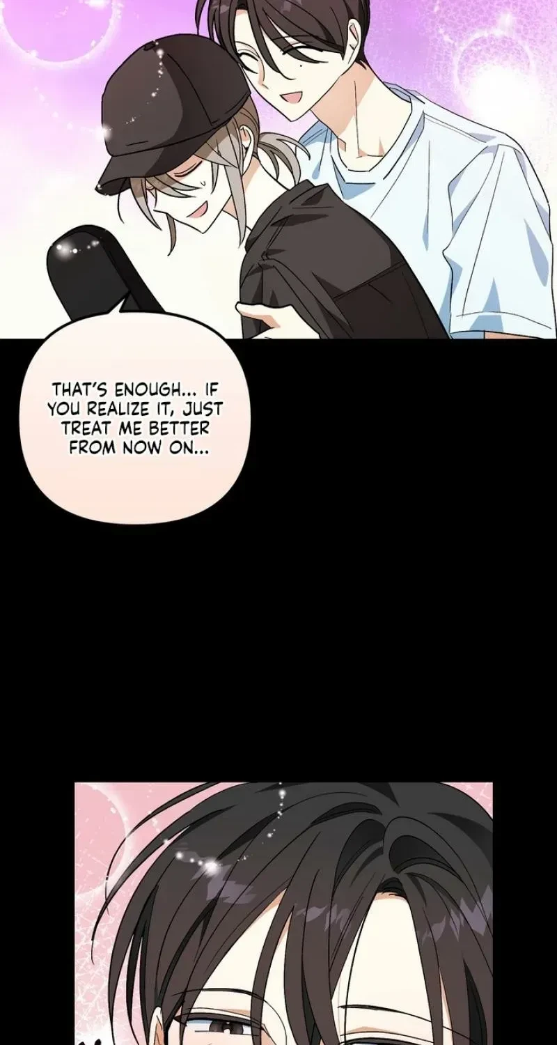 Chapter 6, page 10