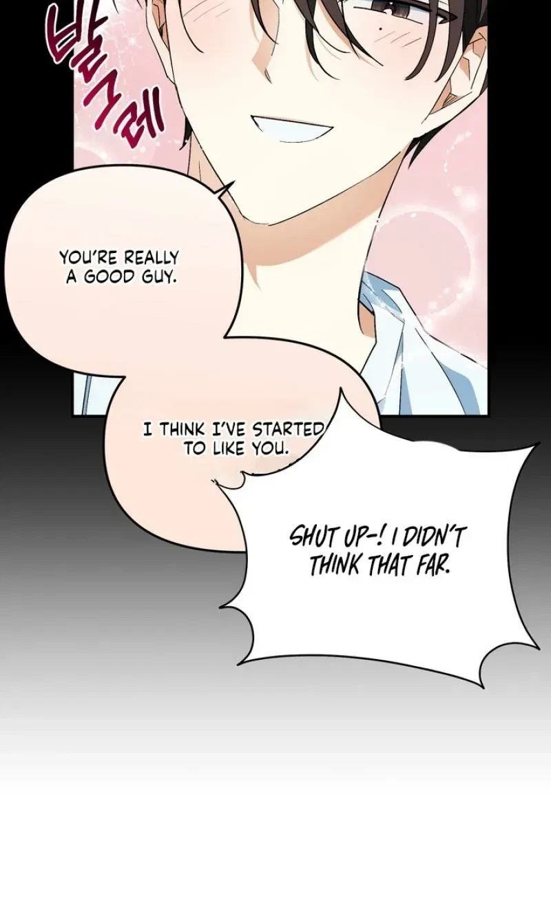 Chapter 6, page 11