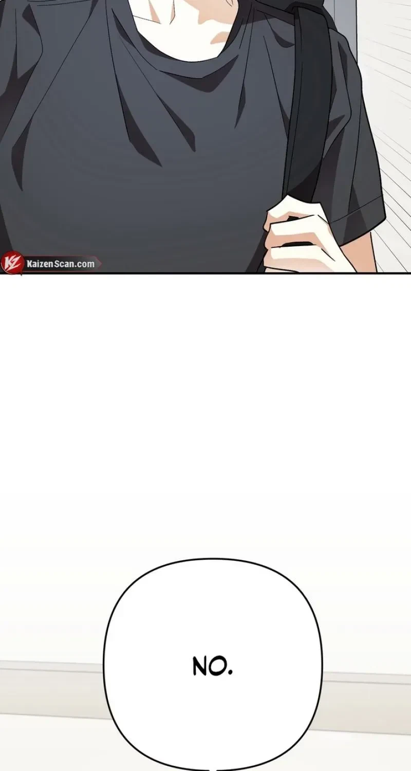 Chapter 6, page 13