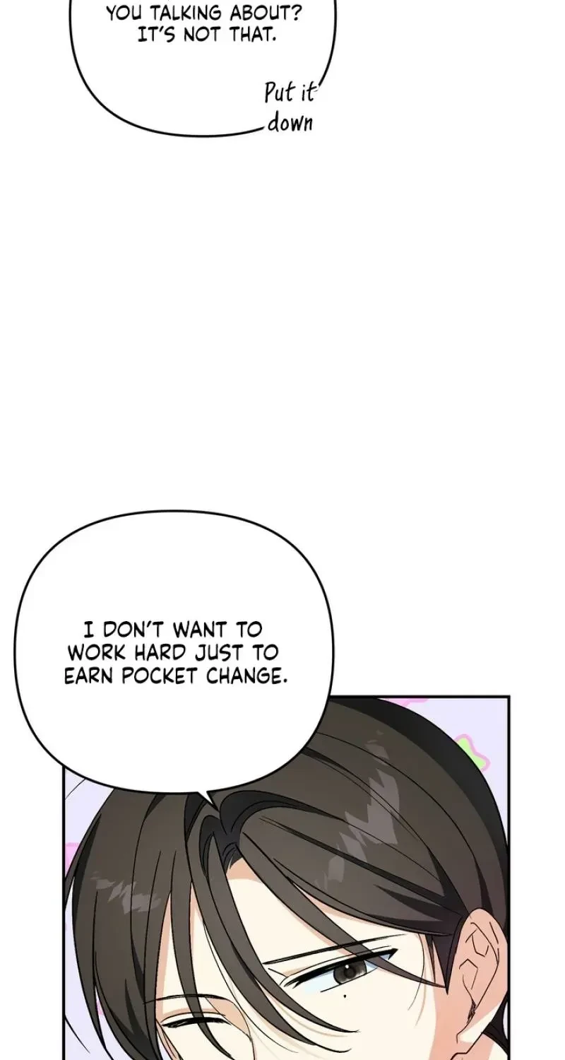 Chapter 6, page 19