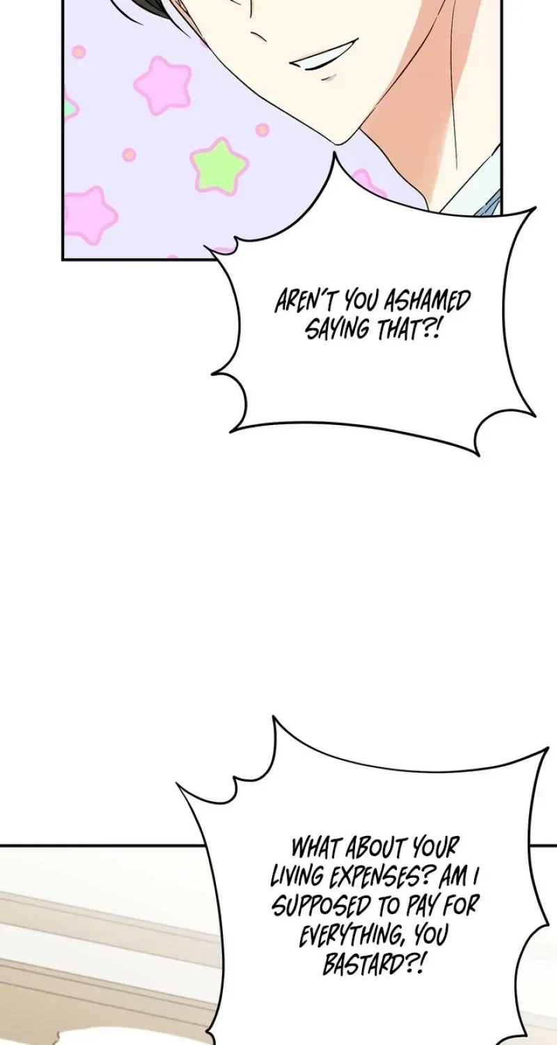 Chapter 6, page 20