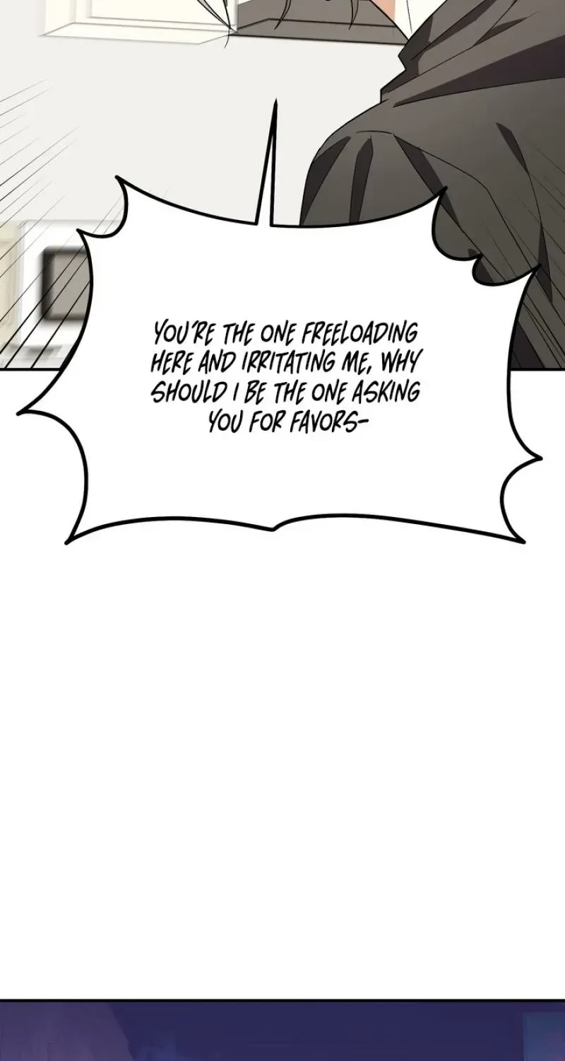 Chapter 6, page 32