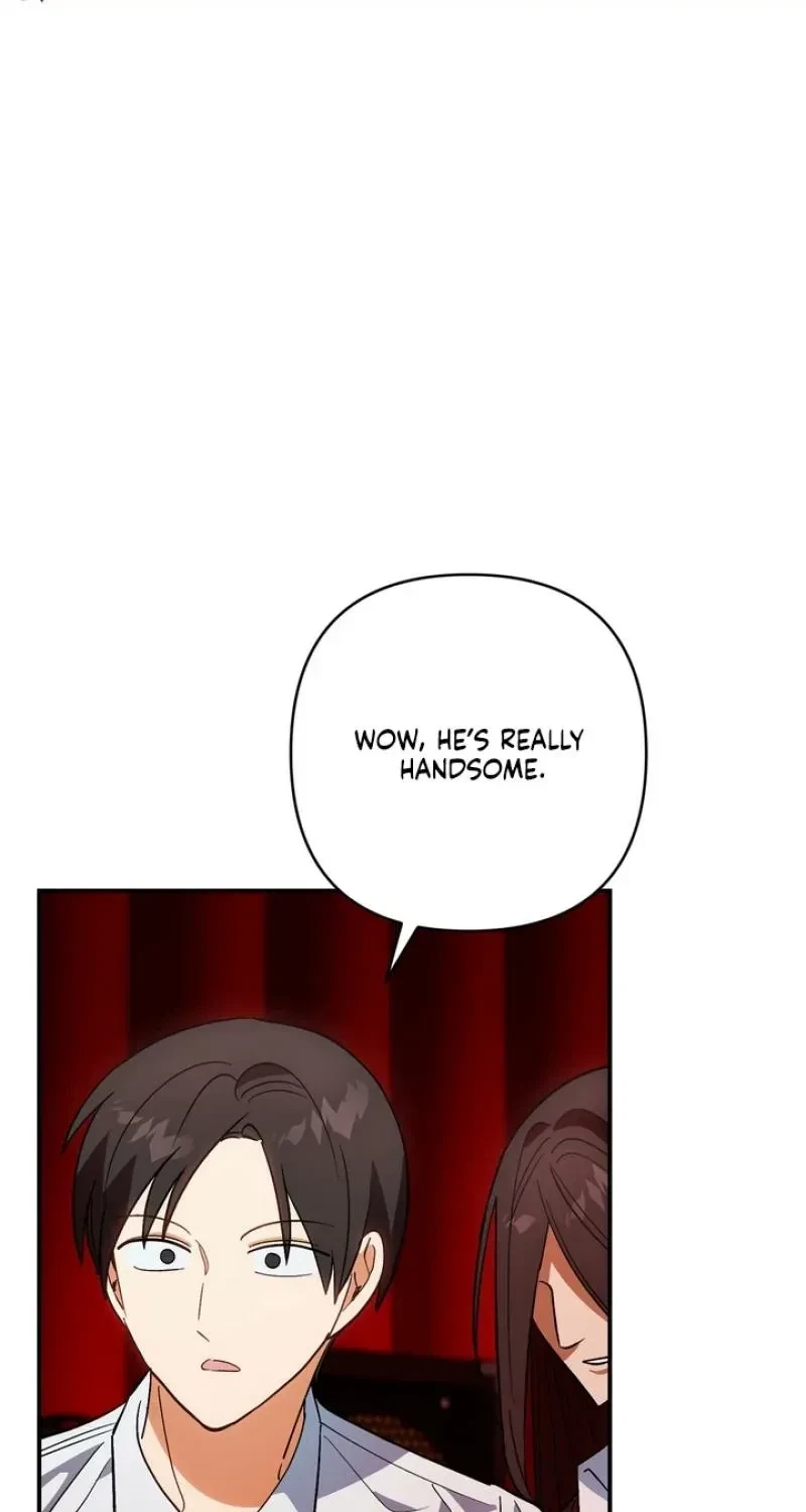 Chapter 6, page 36