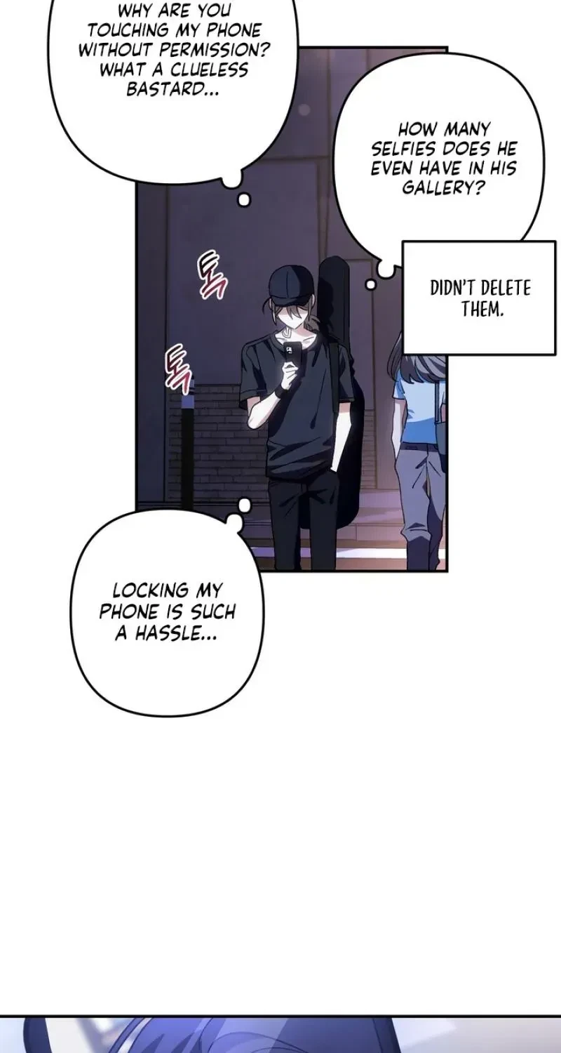 Chapter 6, page 4