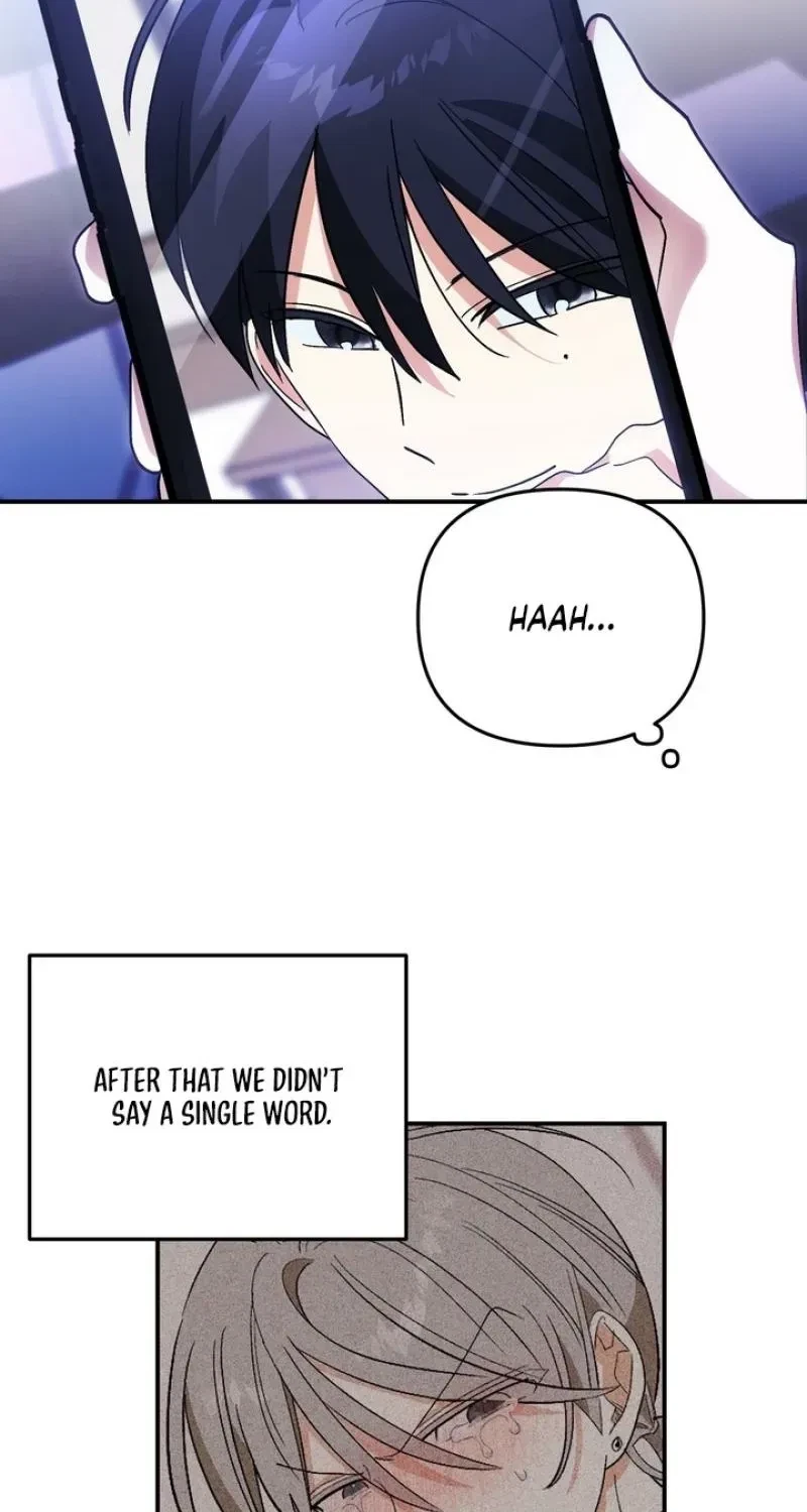 Chapter 6, page 5