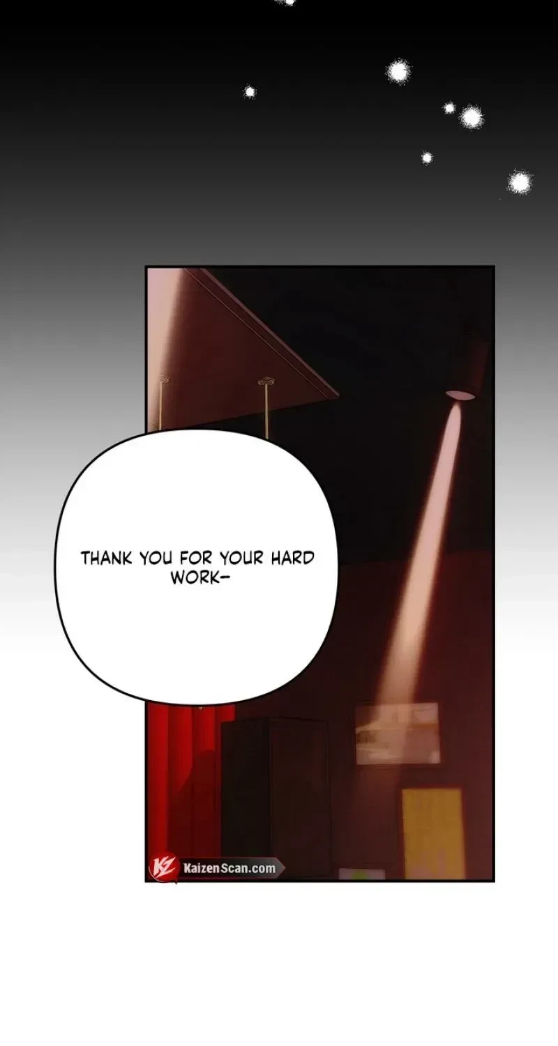 Chapter 6, page 55