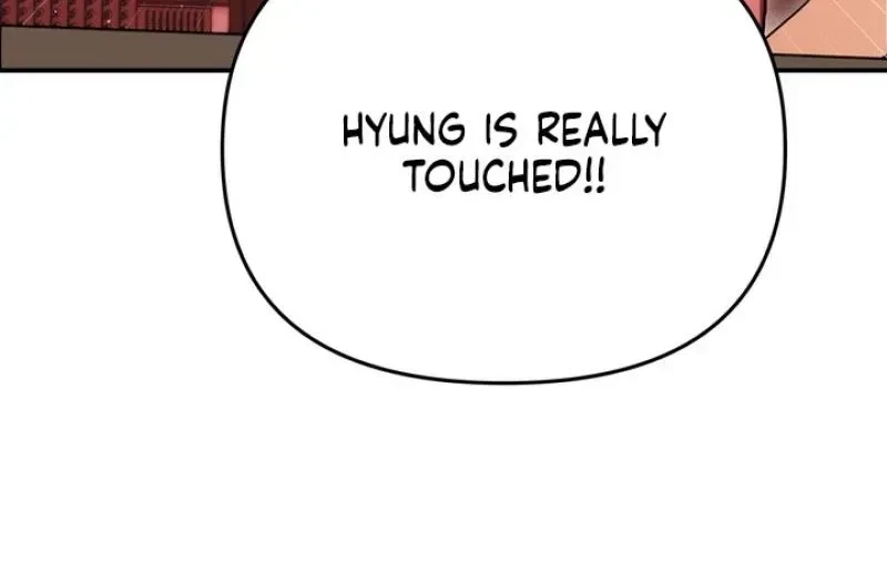 Chapter 6, page 57