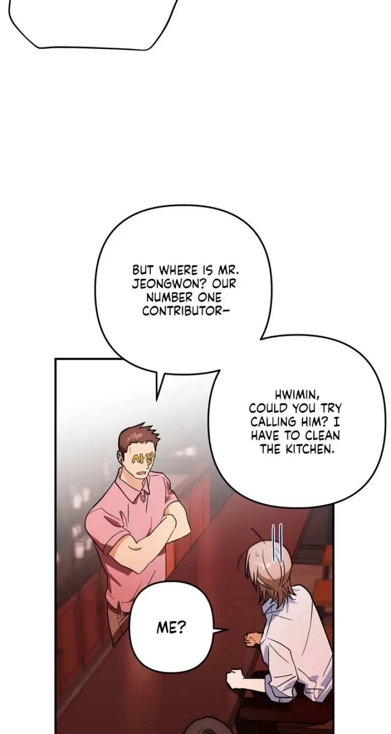 Chapter 6, page 59