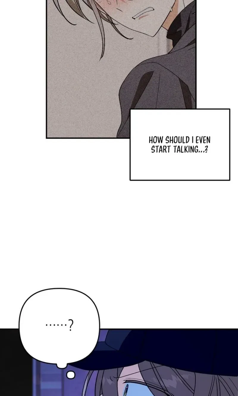 Chapter 6, page 6