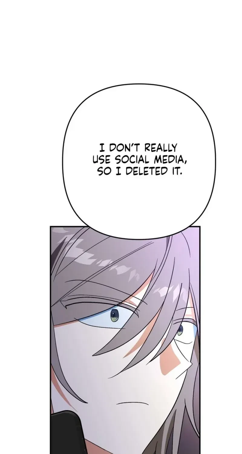 Chapter 6, page 64