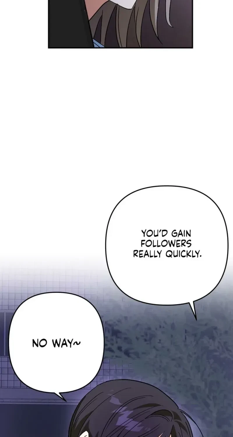 Chapter 6, page 65