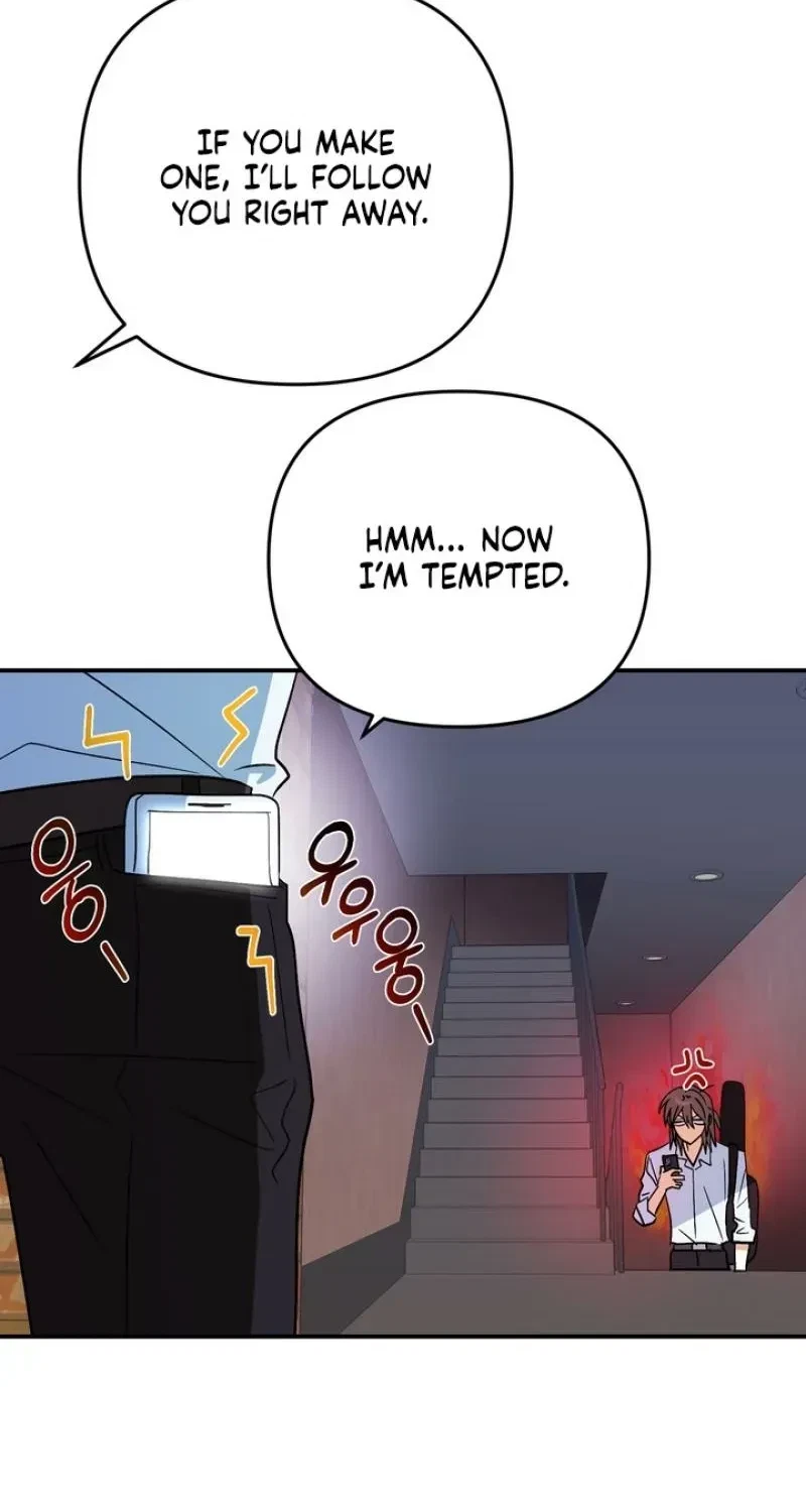 Chapter 6, page 67