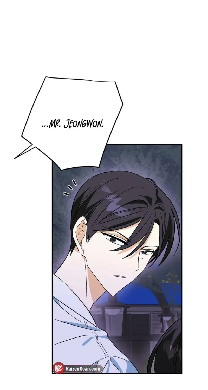 Chapter 6, page 68