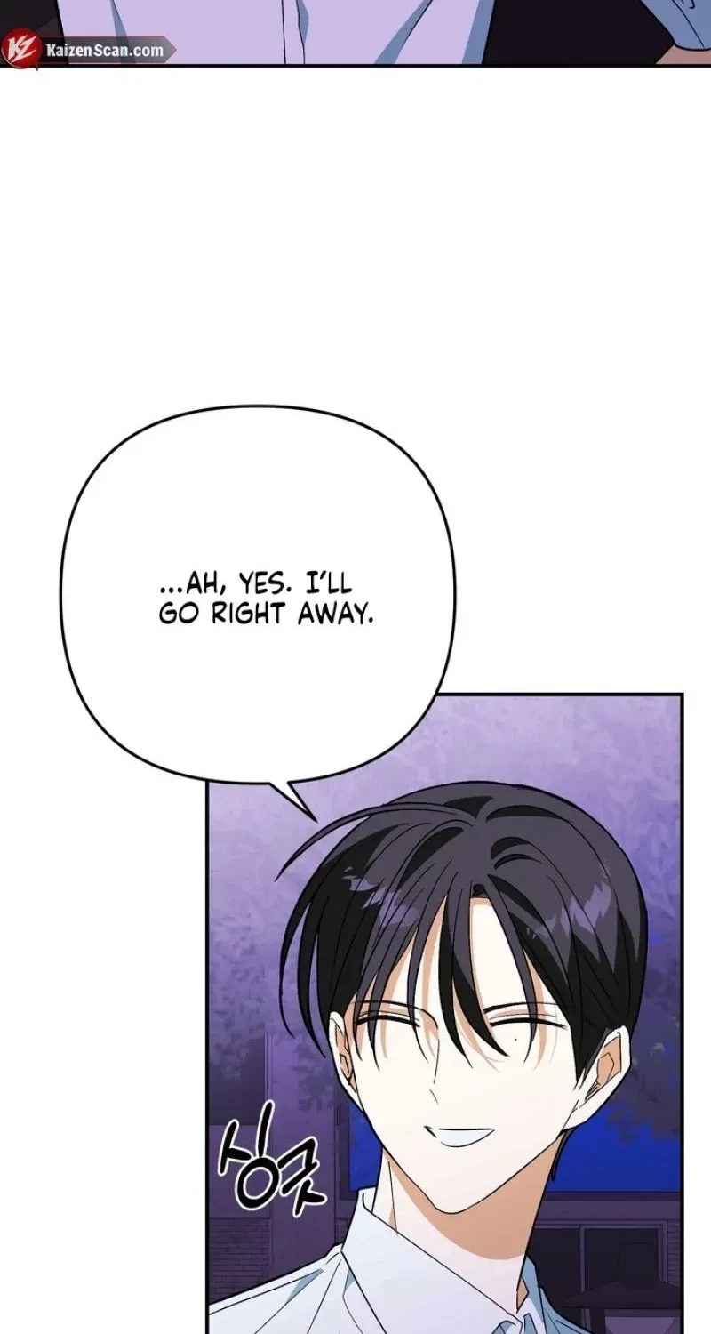 Chapter 6, page 71
