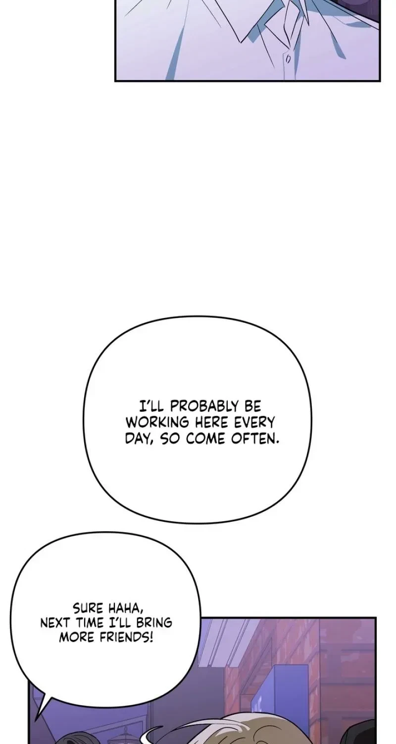 Chapter 6, page 72