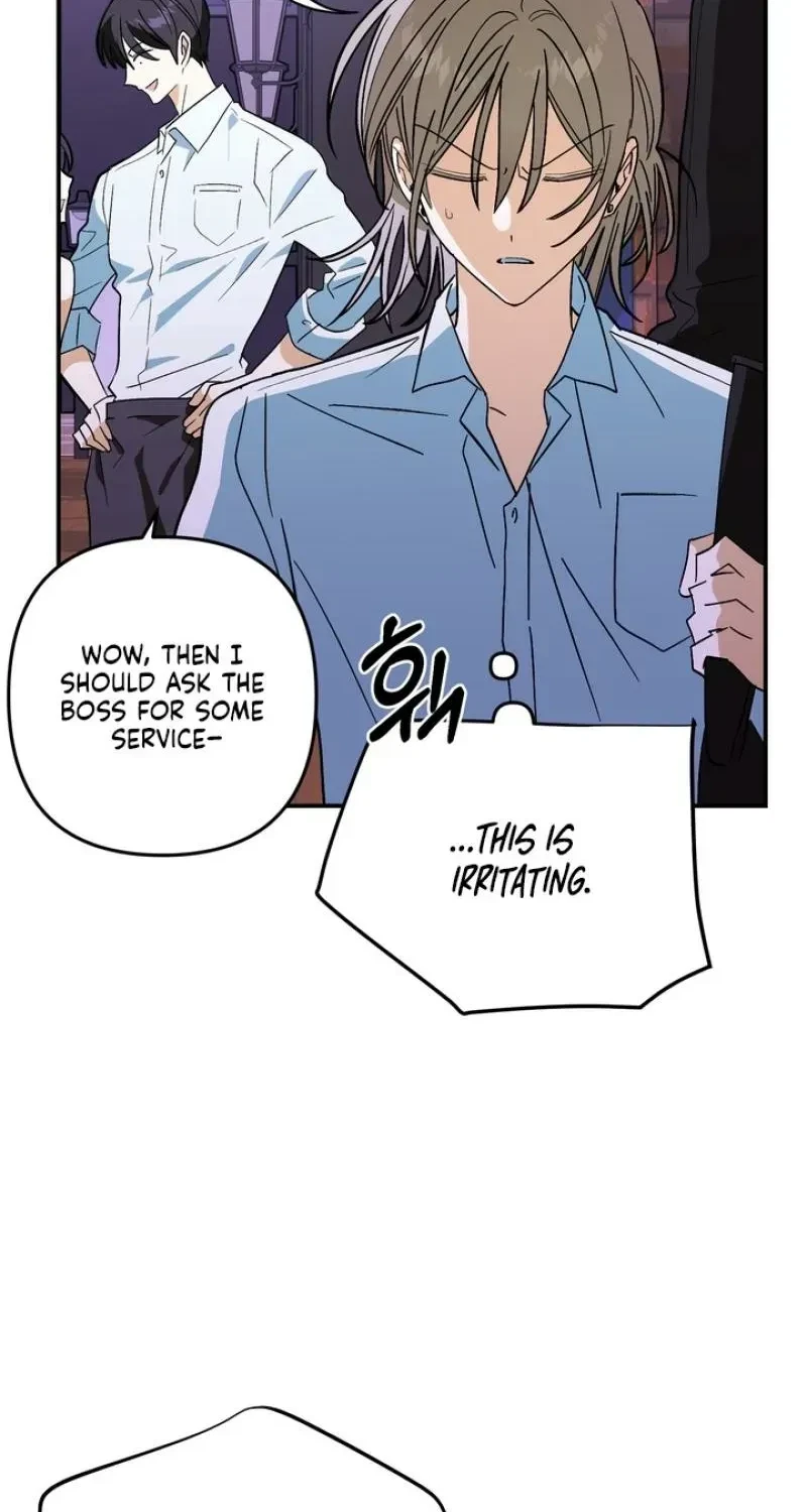 Chapter 6, page 73