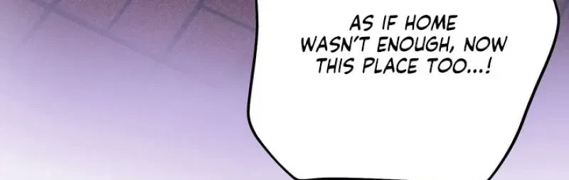 Chapter 6, page 75