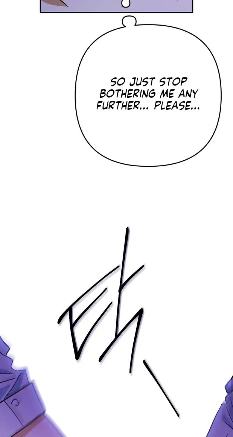 Chapter 6, page 77