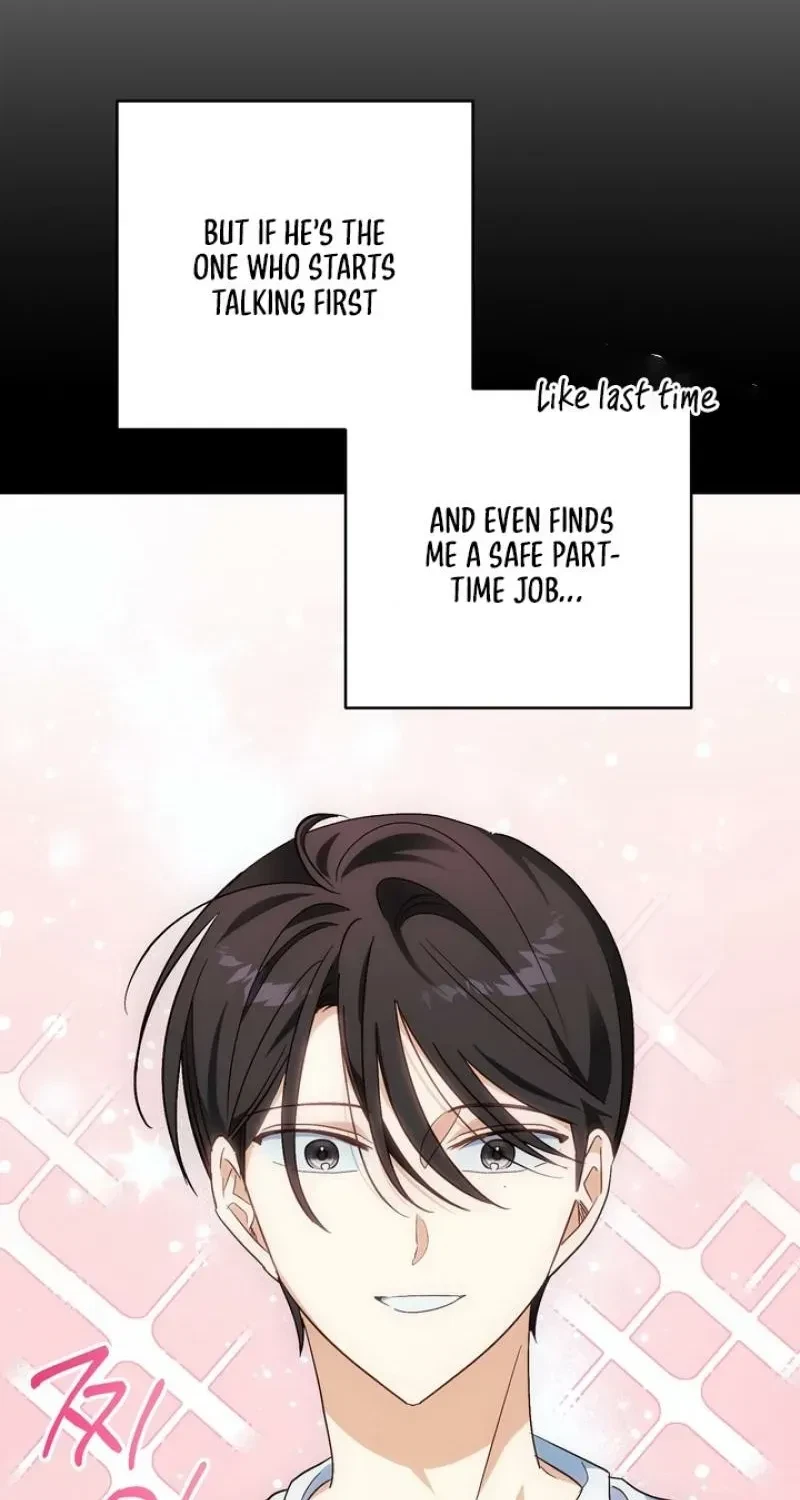 Chapter 6, page 8
