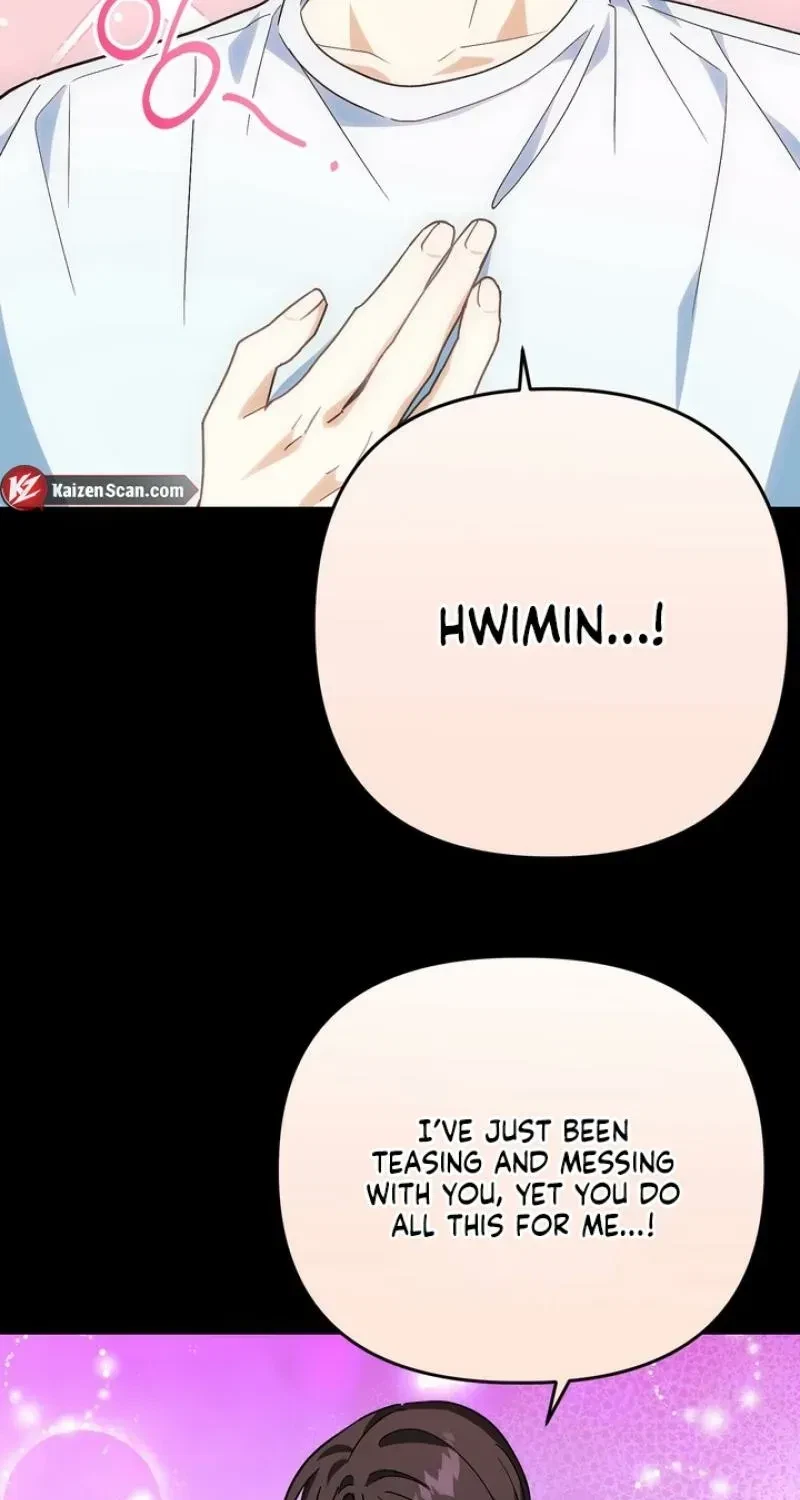 Chapter 6, page 9