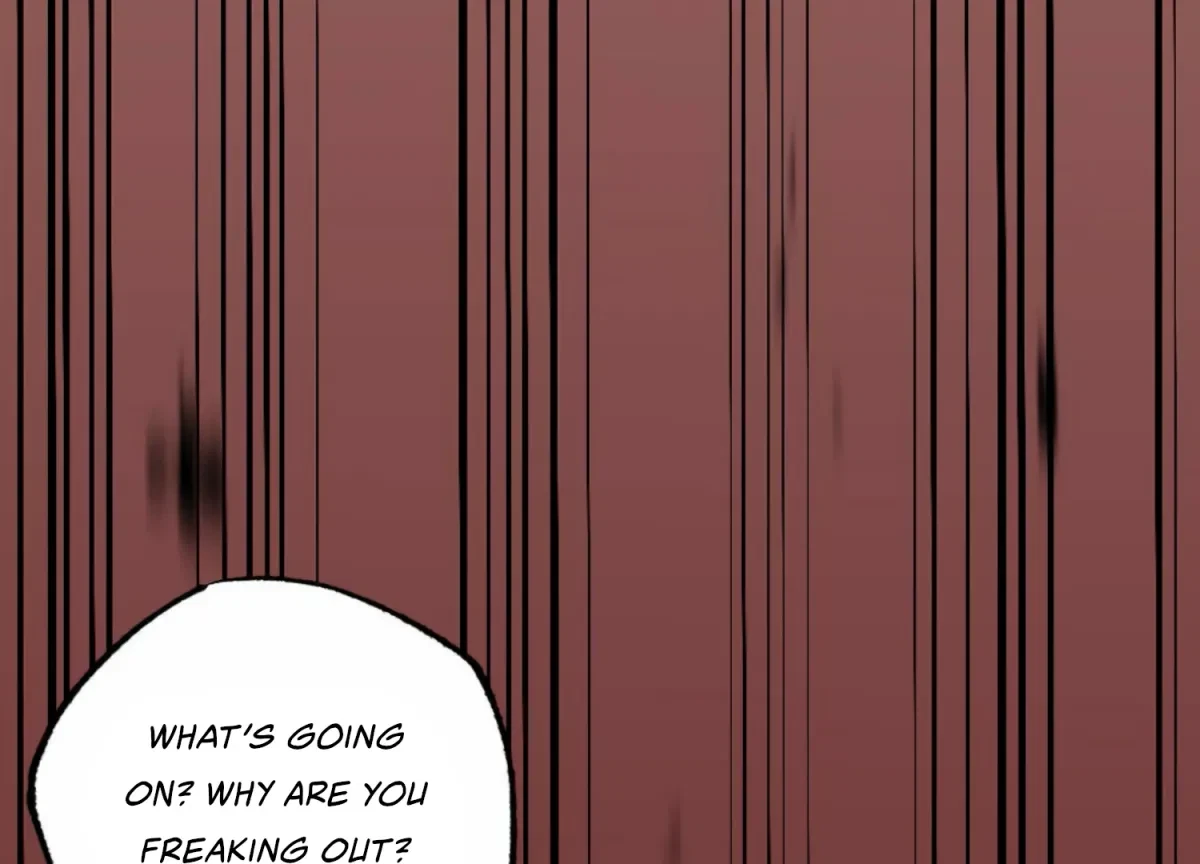 Chapter 10, page 10