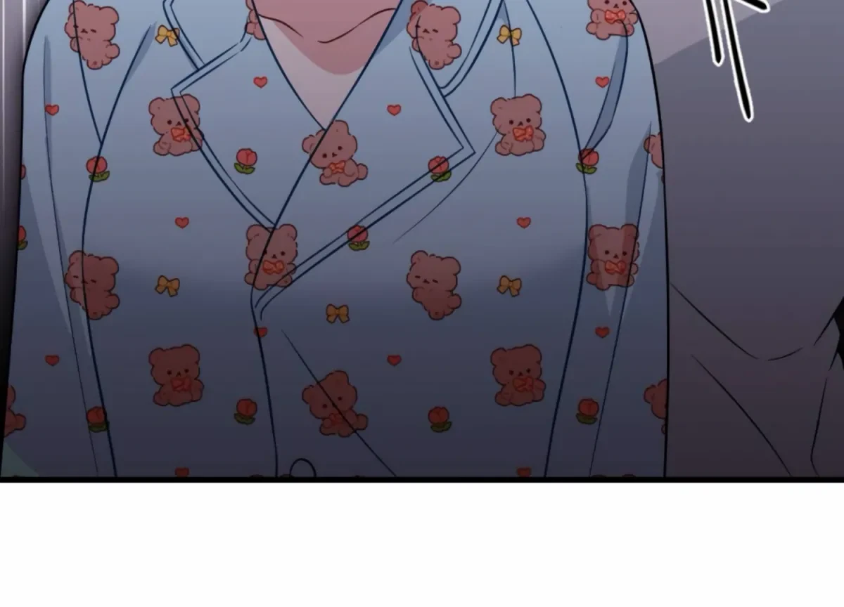 Chapter 10, page 106