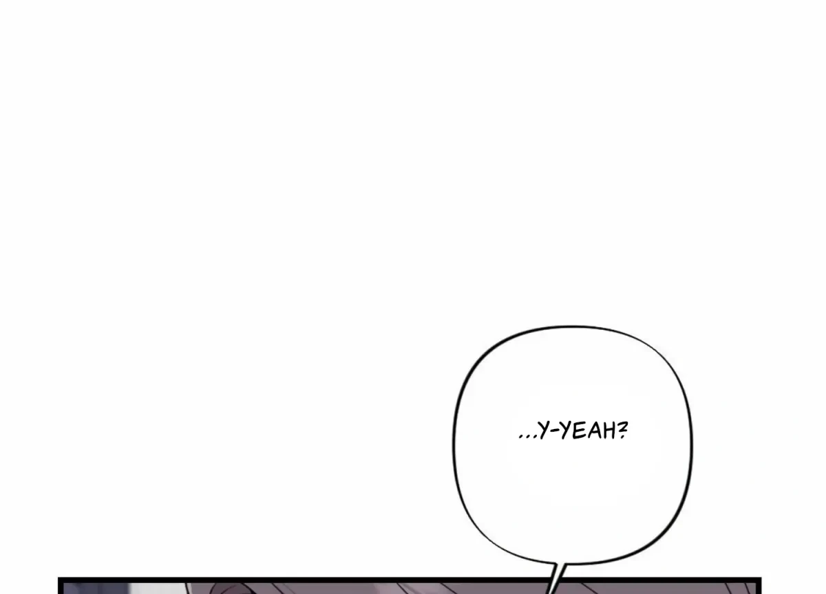 Chapter 10, page 107