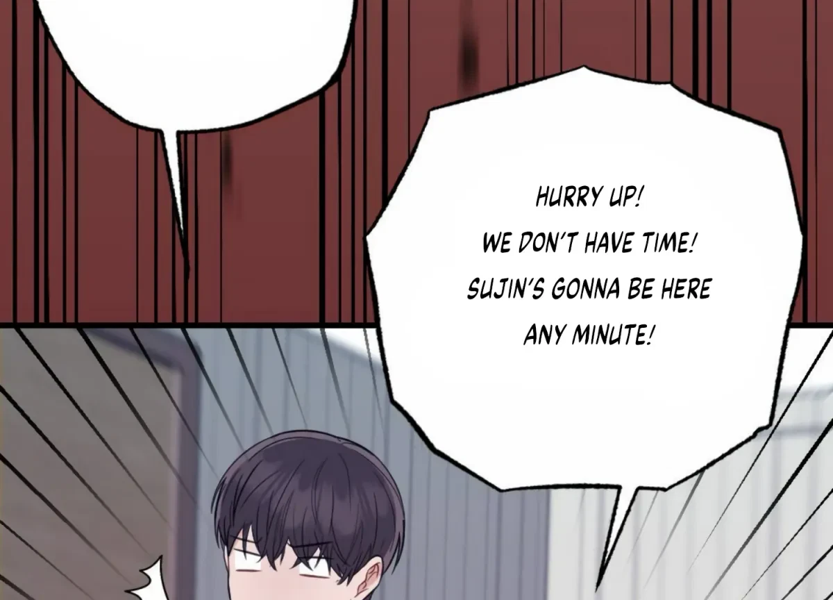 Chapter 10, page 11