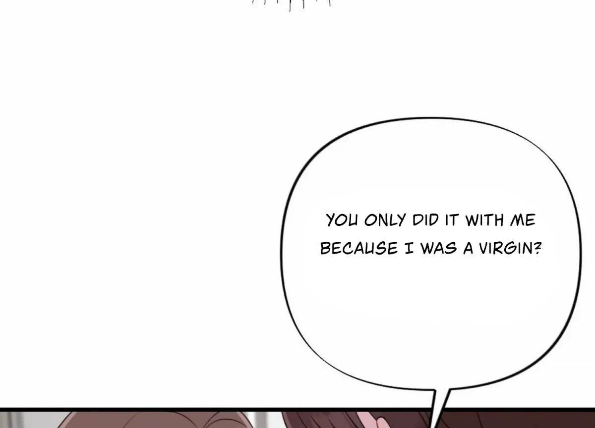 Chapter 10, page 110