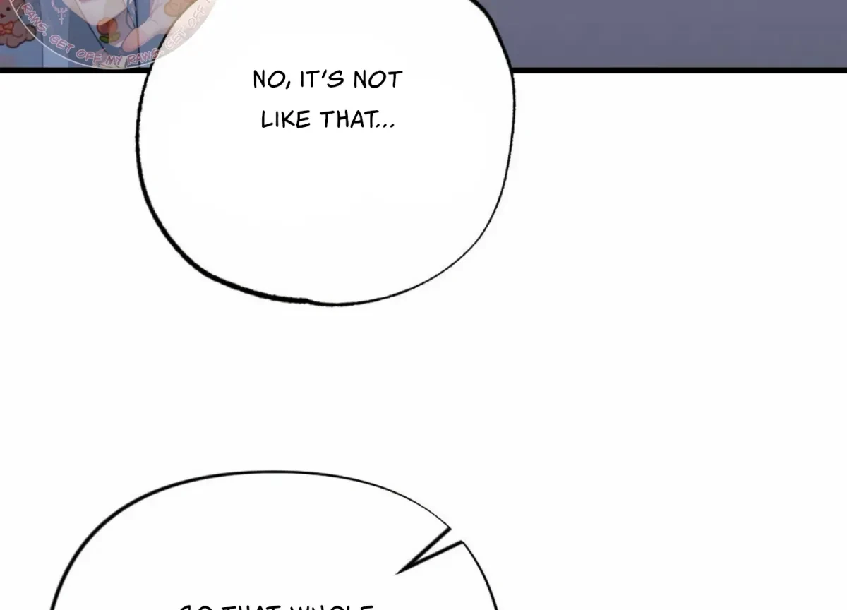 Chapter 10, page 112