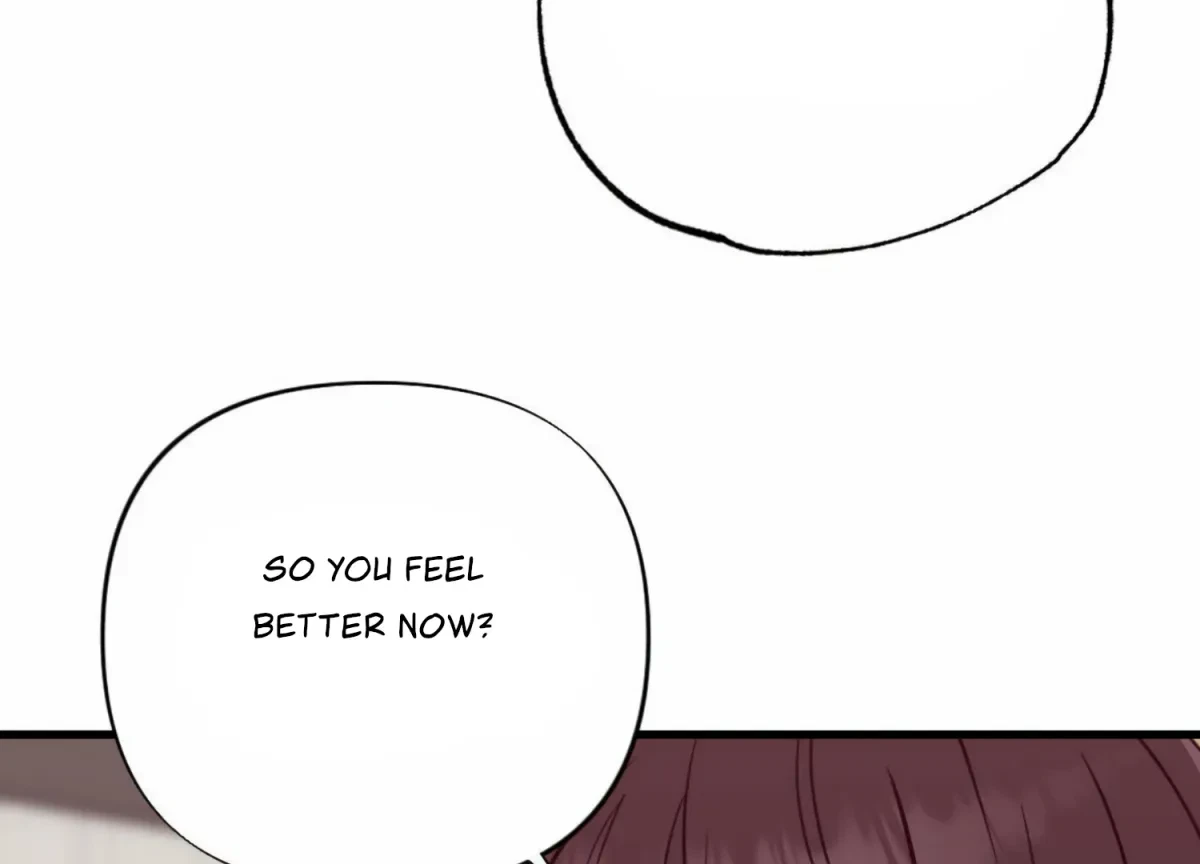 Chapter 10, page 114