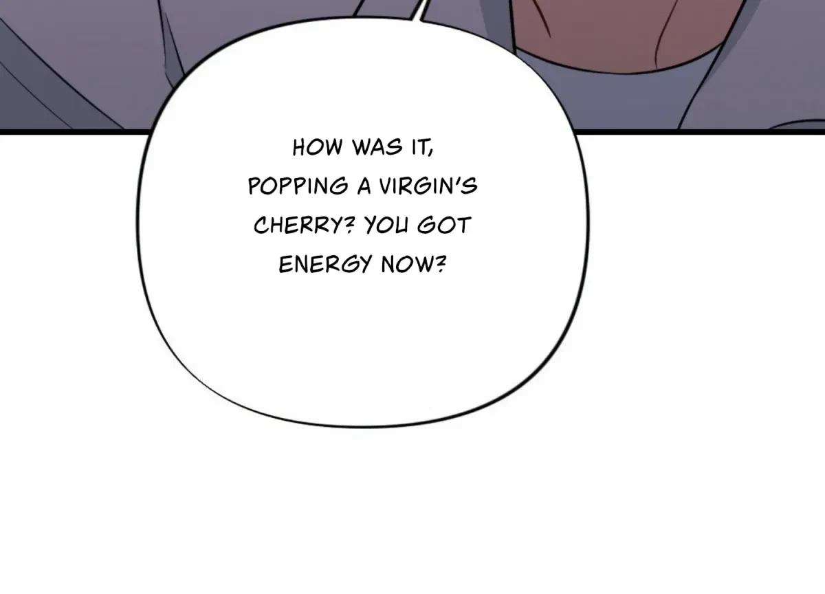 Chapter 10, page 116